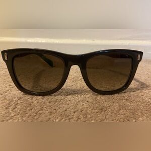 Marc Jacobs sunglasses woman